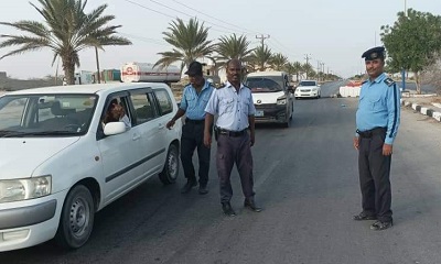 news_20250921_11.jpg