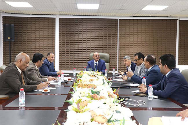 news_20250921_13.jpg