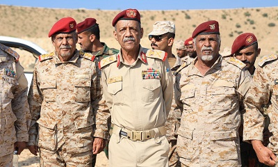 news_20250922_01.jpg