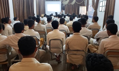 news_20250922_04.jpg