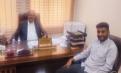 news_20250922_08.jpg
