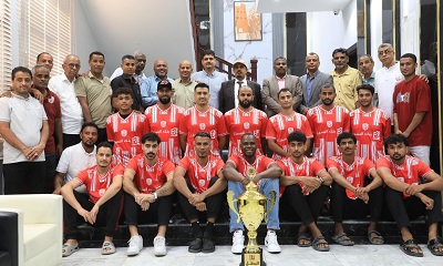 news_20250922_10.jpg