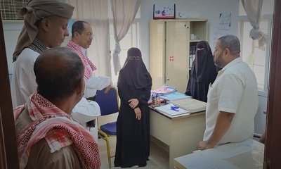 news_20250923_05.jpg