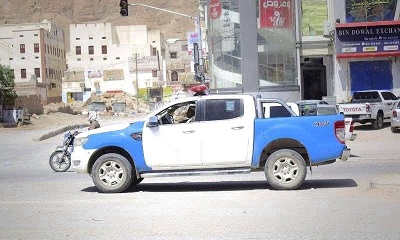 news_20250924_07.jpg