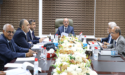 news_20250924_10.jpg