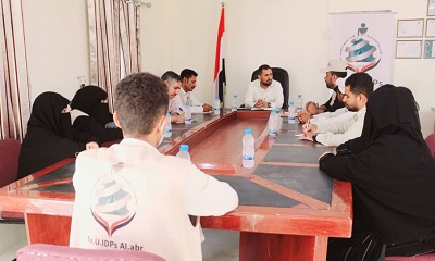 news_20250925_02.jpg