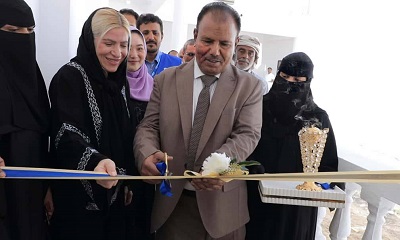news_20250925_05.jpg