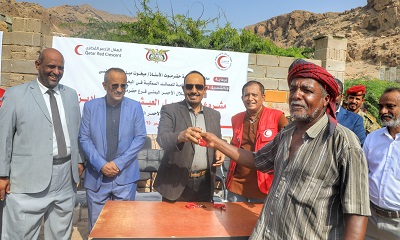 news_20250925_06.jpg