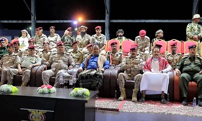 news_20250927_04.jpg