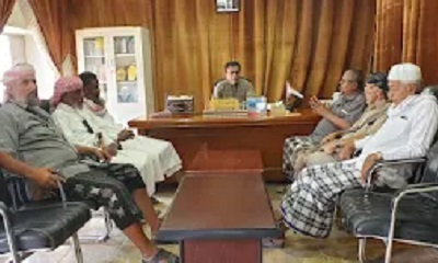 news_20250928_03.jpg