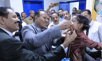 news_20250929_003.jpg