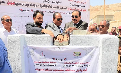 news_20250929_04.jpg