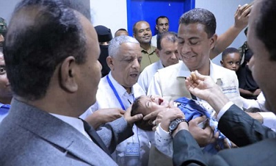 news_20250929_05.jpg