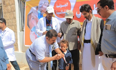 news_20250929_06.jpg