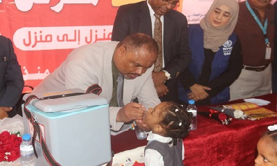 news_20250929_07.jpg