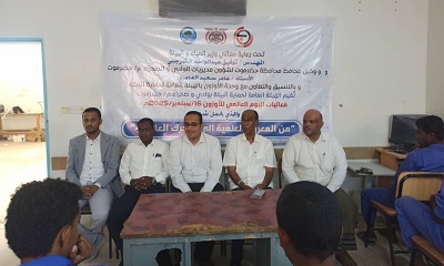 news_20250929_17.jpg