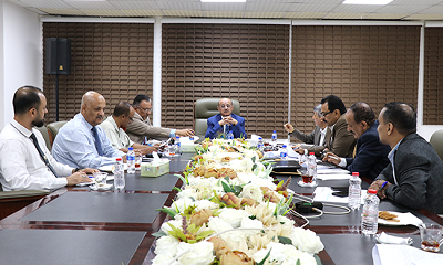 news_20250929_20.jpg
