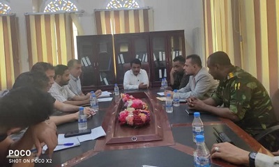 news_20250929_21.jpg