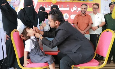 news_20250929_24.jpg