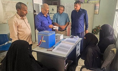 news_20250930_02.jpg