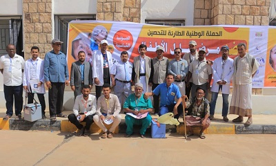 news_20250930_03.jpg