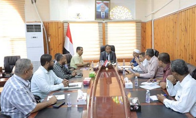 news_20250930_05.jpg