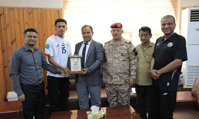 news_20250930_06.jpg