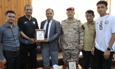 news_20250930_10.jpg