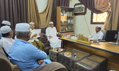 news_20250930_14.jpg
