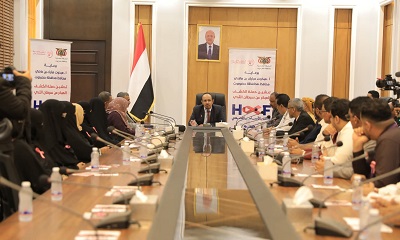 news_20251001_11.jpg