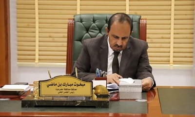 news_20251001_13.jpg