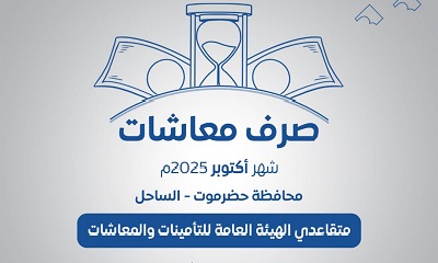 news_20251002_03.jpg