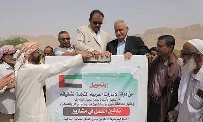 news_20251002_04.jpg