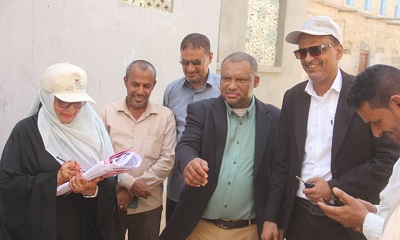 news_20251002_05.jpg