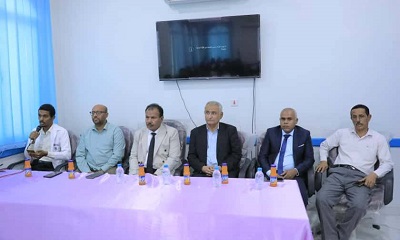 news_20251002_07.jpg