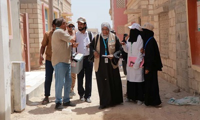 news_20251002_09.jpg