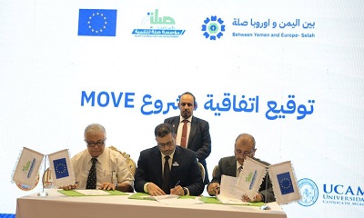 news_20251002_10.jpg