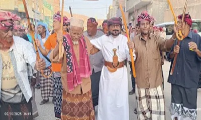 news_20251004_01.jpg