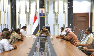 news_20251004_04.jpg