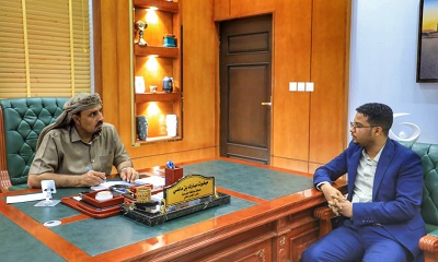 news_20251004_05.jpg