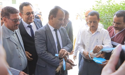 news_20251004_06.jpg