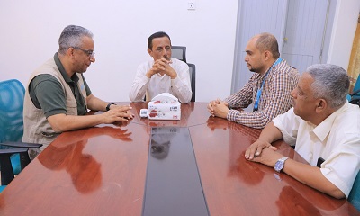 news_20251004_07.jpg
