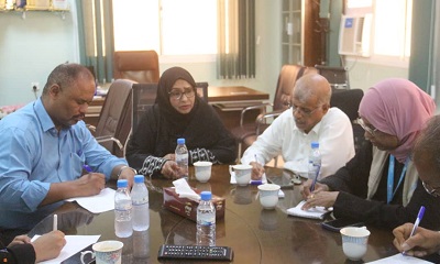 news_20251004_09.jpg
