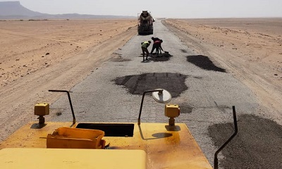 news_20251004_11.jpg
