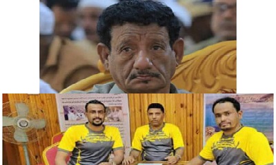 news_20251004_14.jpg