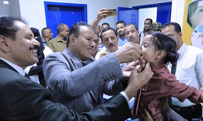 news_20251004_15.jpg