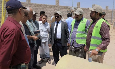 news_20251004_16.jpg