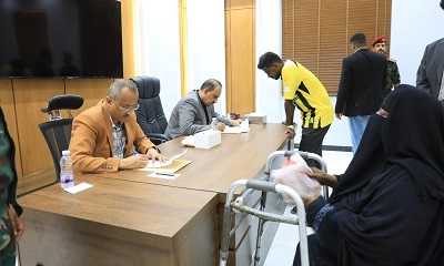 news_20251004_18.jpg