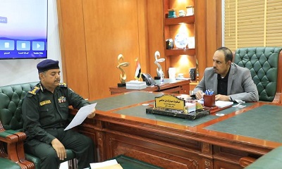 news_20251004_19.jpg