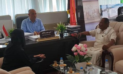 news_20251004_20.jpg